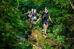 BIB: 
                            <button type="button" onclick="openModal(18923284)" class="btn btn-primary btn-sm float-right btn-popup" data-toggle="modal" data-target=".modal-high-quality">
                        <i class="fas fa-shopping-cart"></i> Add to Cart
                    </button>
                                            <button type="button" onclick="isThisMe(18923284, true)" class="btn btn-success btn-sm float-right btn-popup btn-isme hidden" data-toggle="tooltip" data-placement="bottom" title="นี่คือรูปของคุณใช่ไหม คลิกที่นี่เพื่อเอาเข้าอัลบั้ม">
                        <i class="fas fa-plus"></i> Add to album
                    </button>
                    <button type="button" onclick="isThisMe(18923284, false)" class="btn btn-warning btn-sm float-right btn-popup btn-isnotme hidden">
                        <i class="fas fa-ban"></i> Remove from album
                    </button>